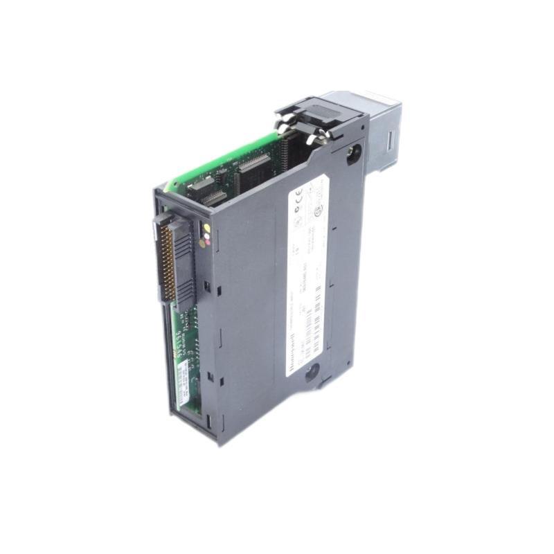 Honeywell TK-IXL061 Thermocouple Input Module