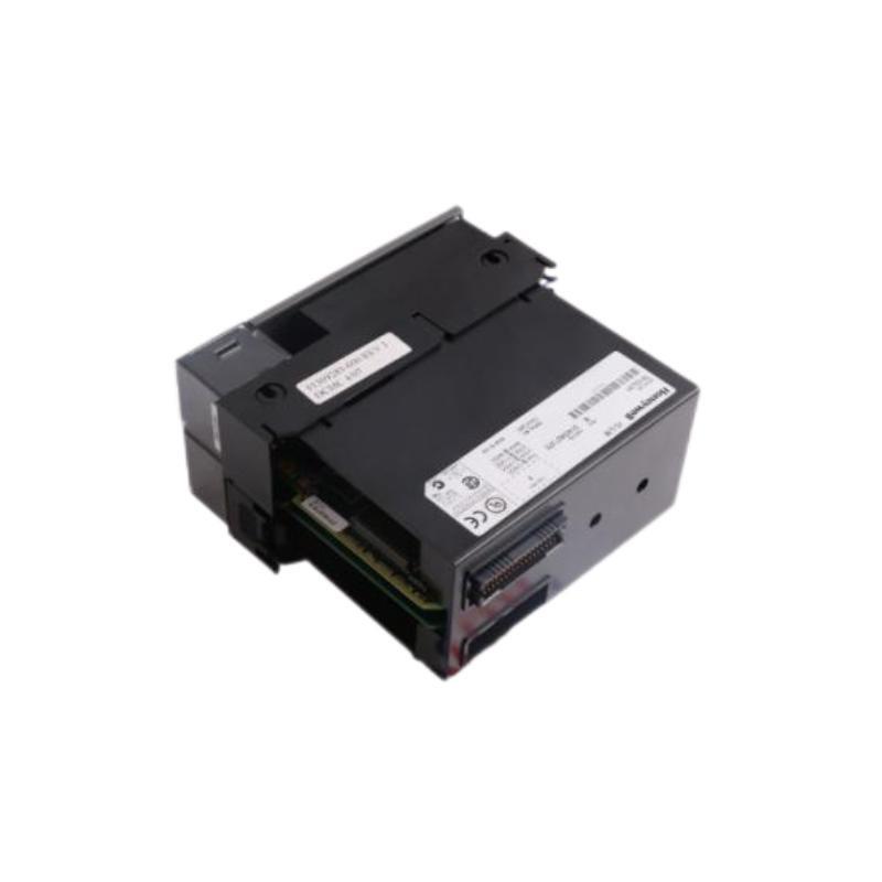 Honeywell TK-ORC161 Experion LS Isolated Discrete Relay