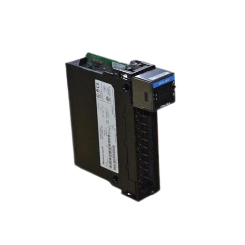 Honeywell TK-ORC161 Experion LS Isolated Discrete Relay