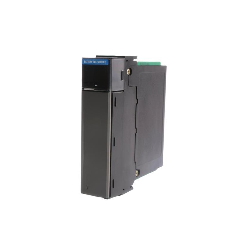 Honeywell TK-PPD011 51309241-175 Battery Extension Module