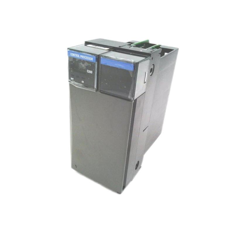 Honeywell TK-PRS021 51309283-200 Experion LS C200 Controller Processor
