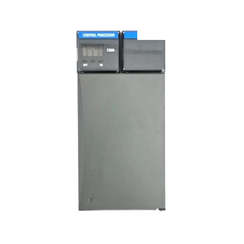 Honeywell TK-PRS021 51404305-375 Experion LS C200 Controller Processor