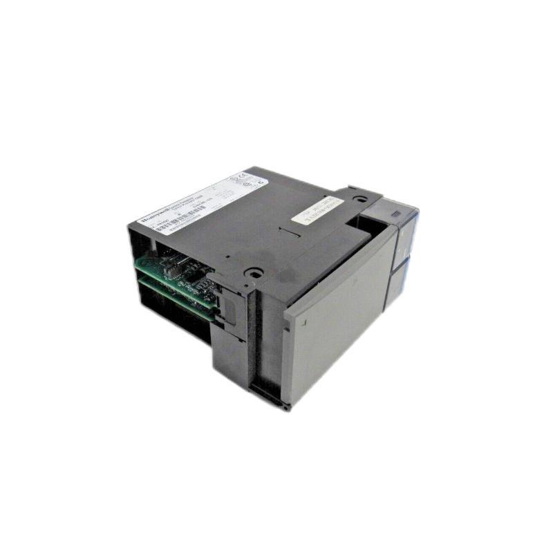 Honeywell TK-PRS022 51404305-575 Experion LS C200 Control Processor