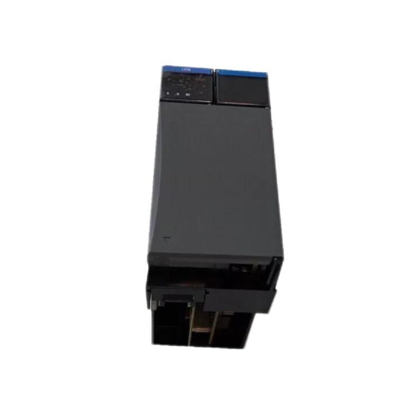 Honeywell TK-ZLCSR1 Experion LS C200 Series Cards