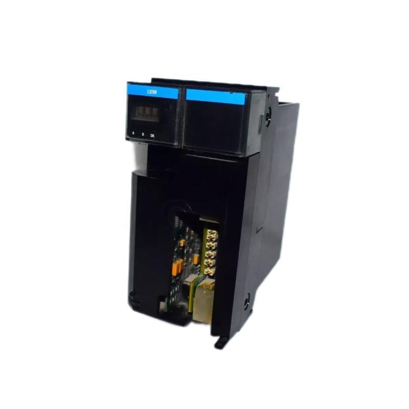 Honeywell TK-ZLCSR1 Experion LS C200 Series Cards