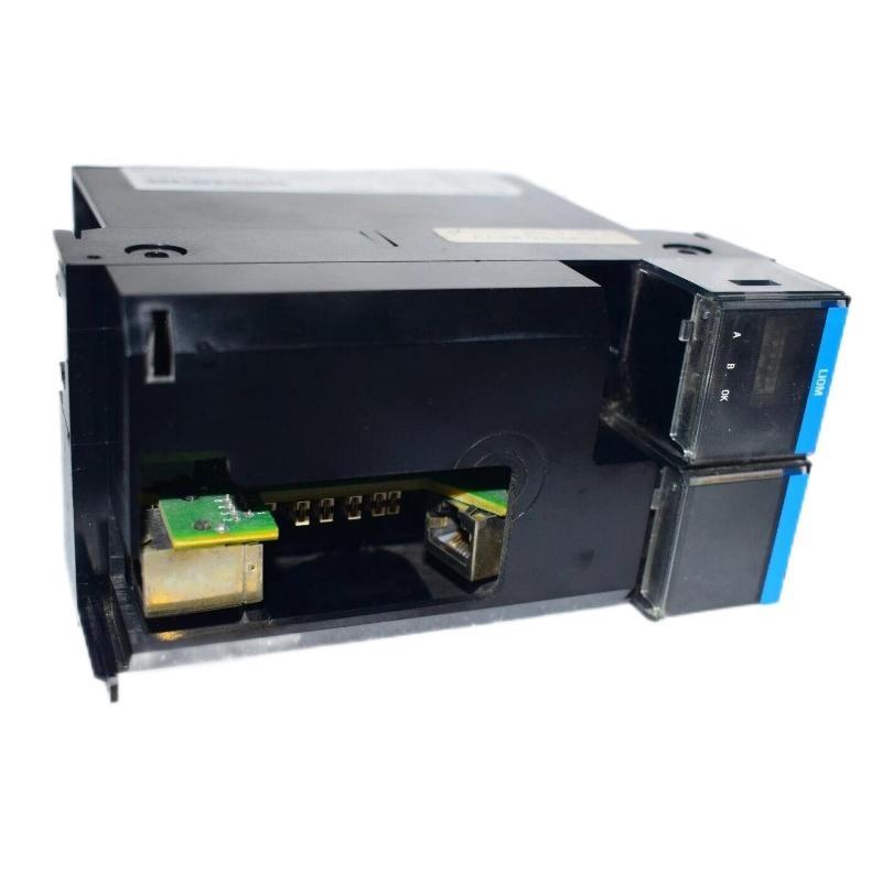 Honeywell TK-ZLCSR1 Experion LS C200 Series Cards