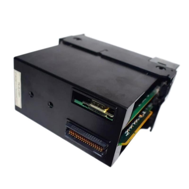 Honeywell TK-ZLCSR1 Experion LS C200 Series Cards