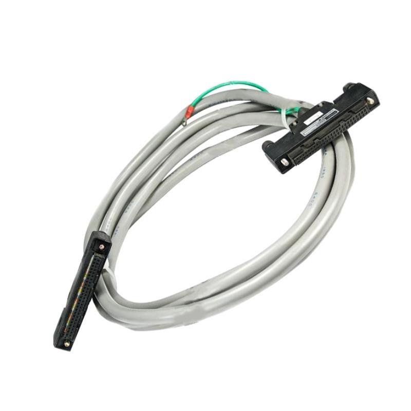 Yokogawa KS10-20*A Cable