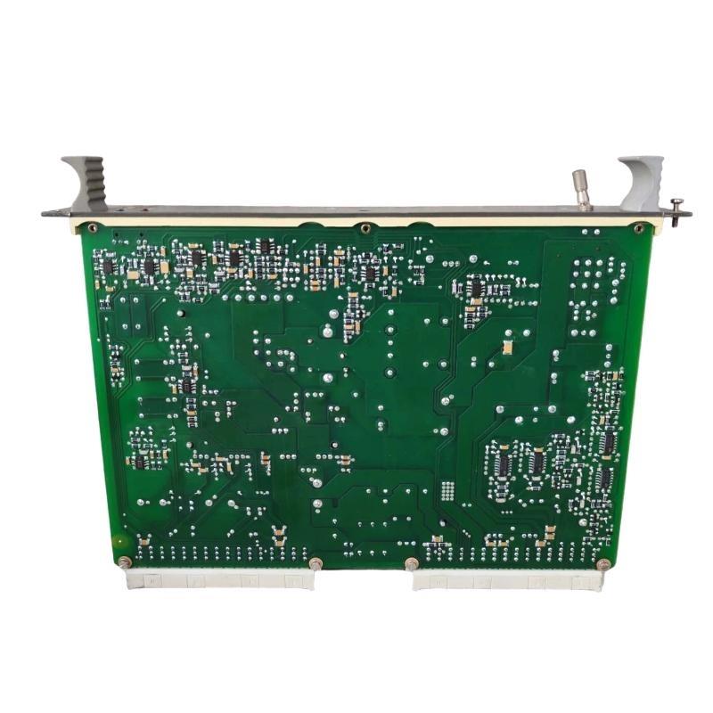 ABB KU C321 AE01 HIEE300698R0001 Power Supply Module