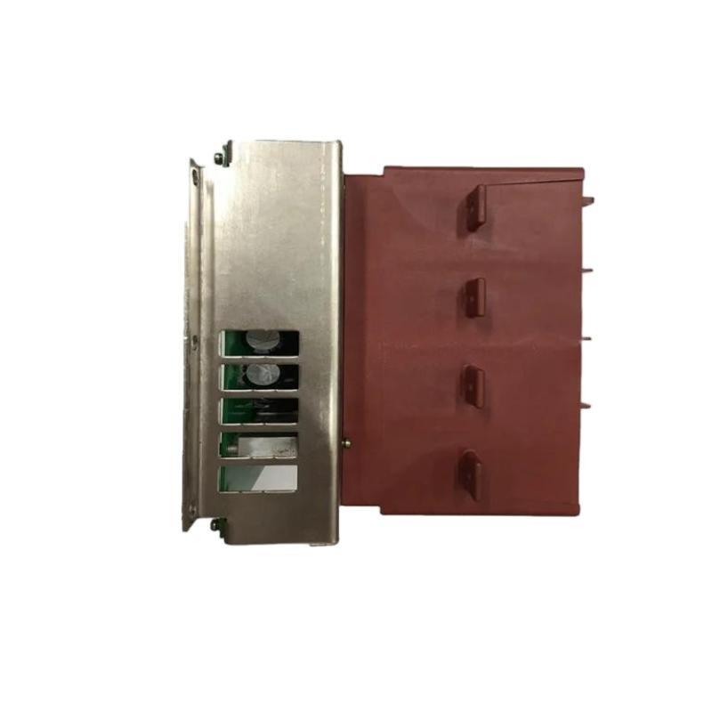 ABB KUC755AE106 3BHB005243R0106 Green Board