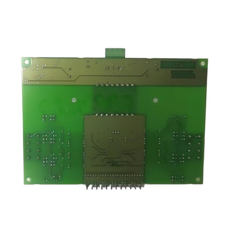 ABB LDSTA-01 63940143 Controller Module