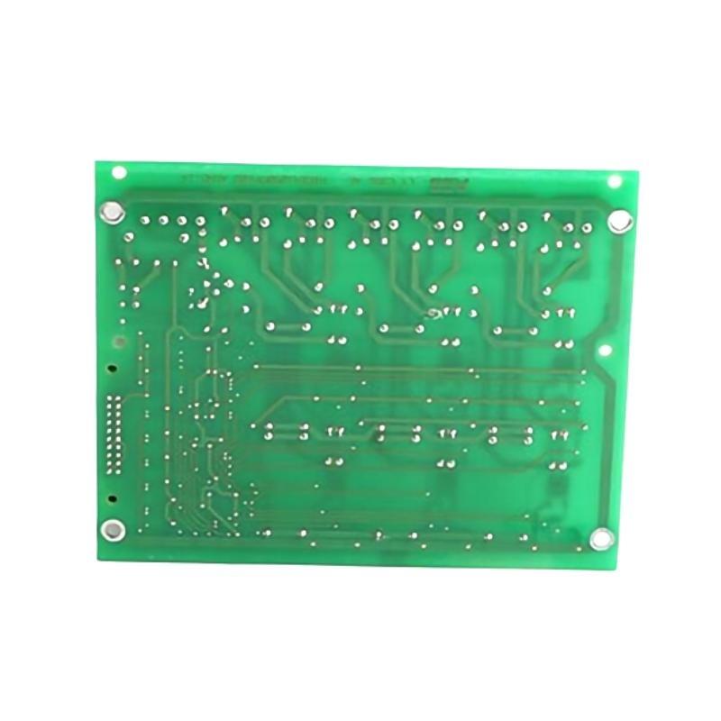 ABB LT C391 AE01 HIEE401782R0001 Low Voltage Door Module