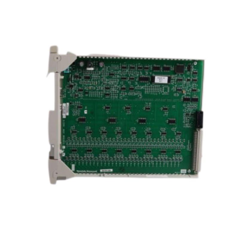 Honeywell MC-PDIY22 80363972-150 Digitale Eingangsmodule