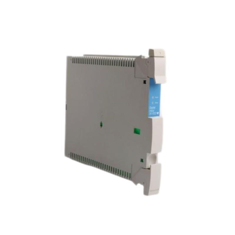 Honeywell MC-PDIY22 80363972-150 Digitale Eingangsmodule