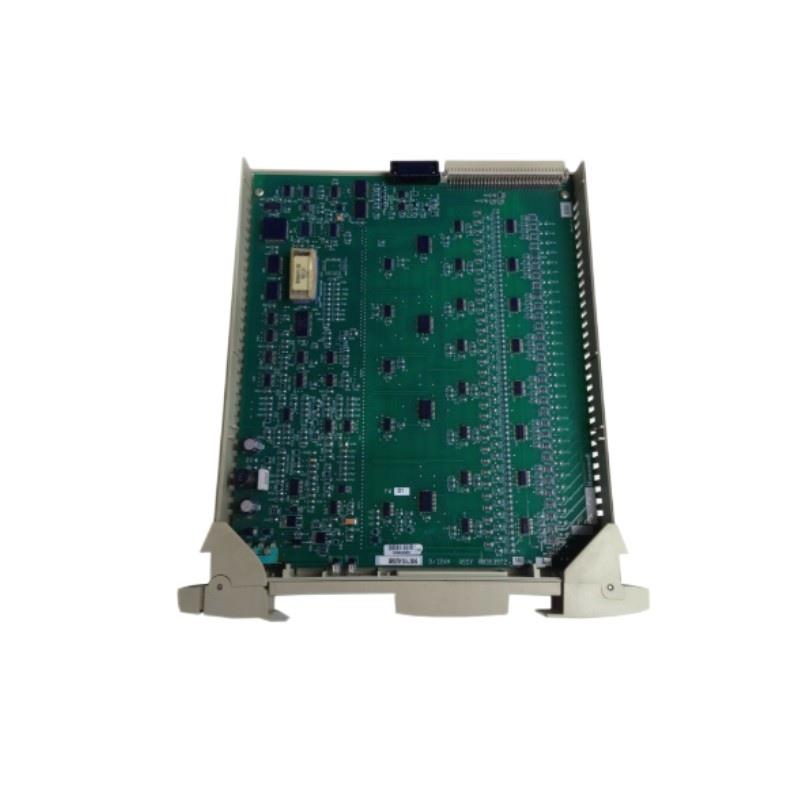 Honeywell MC-PDIY22 80363972-150 Digitale Eingangsmodule