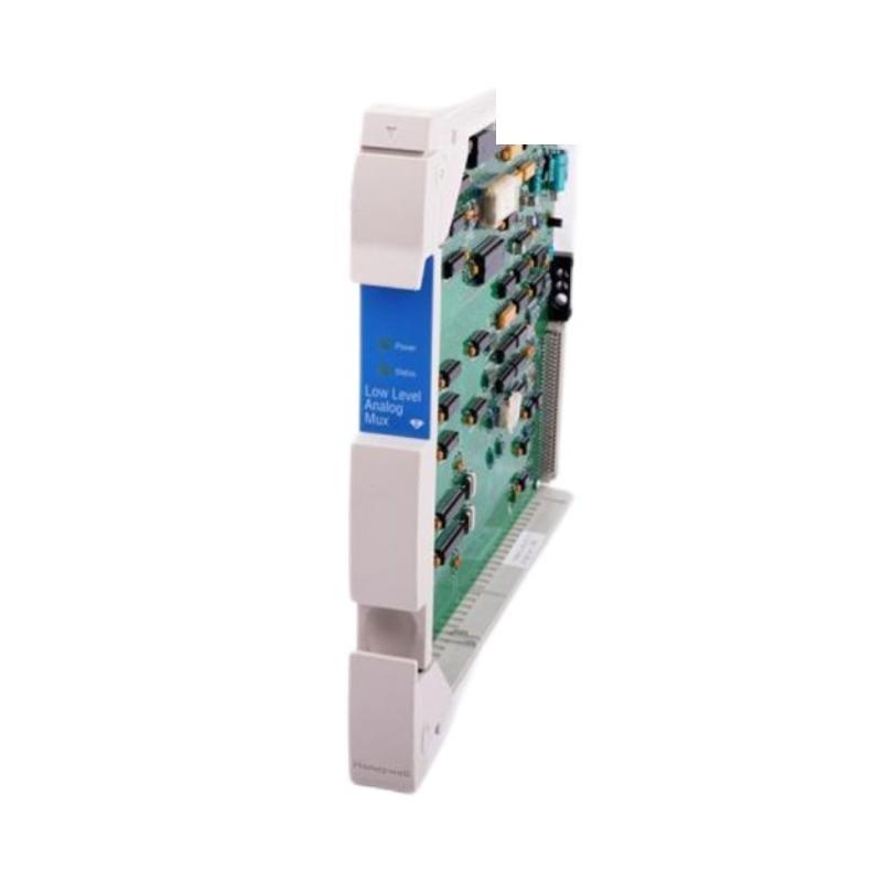 Honeywell MC-PDOY22 80363975-150 Digital Output Modules