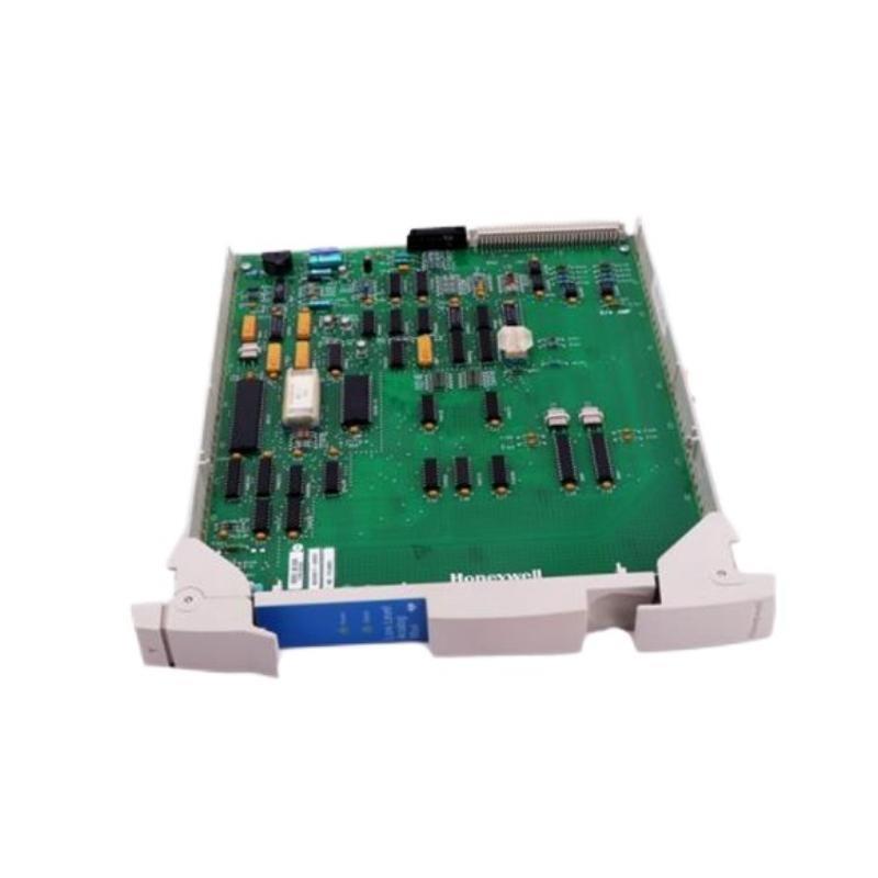 Honeywell MC-PDOY22 80363975-150 Digital Output Modules