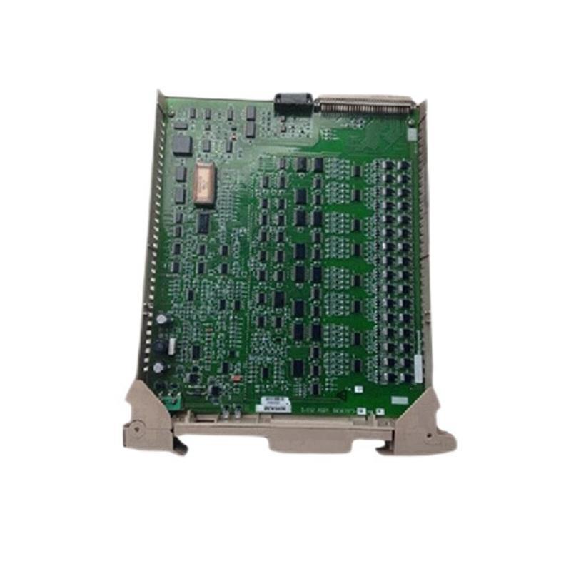 Honeywell MC-PDOY22 80363975-150 Digital Output Modules