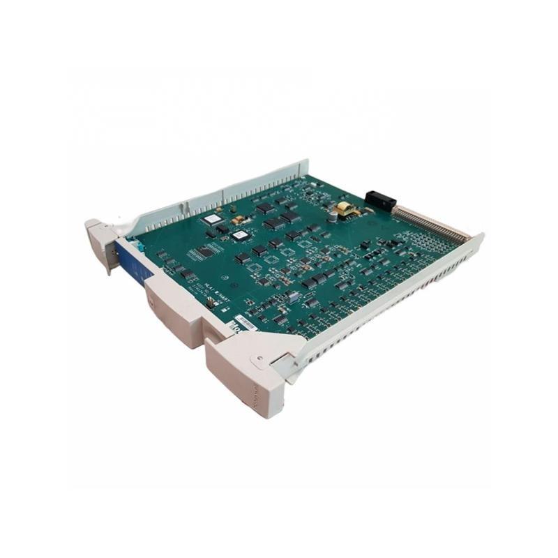 Honeywell MC-PHAI01 51403479-150 High level analog input module