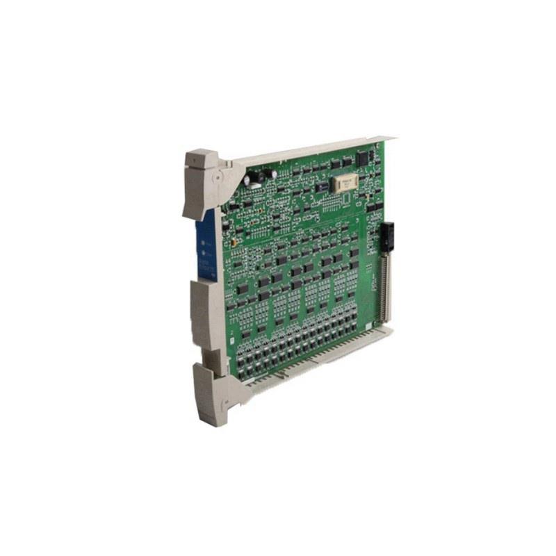 Honeywell MC-PHAI01 51403479-150 High level analog input module