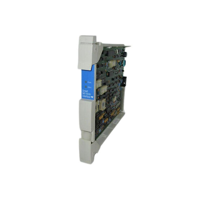 Honeywell MC-PSTX03 51304516-250 Smart Transmitter Interface Processor