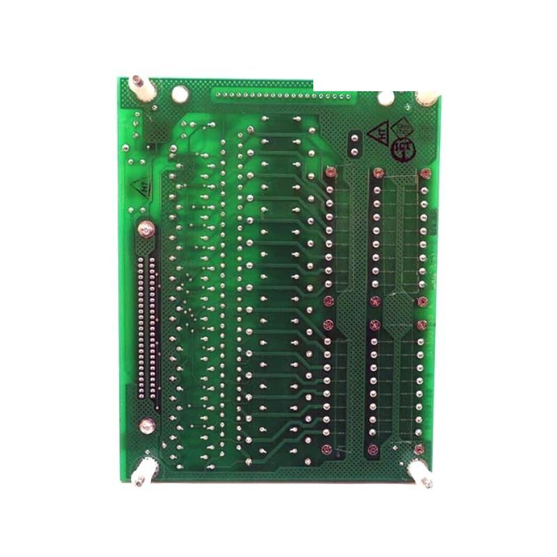 Honeywell MC-TAIH03 51309136-175 High Level Analog Input Module