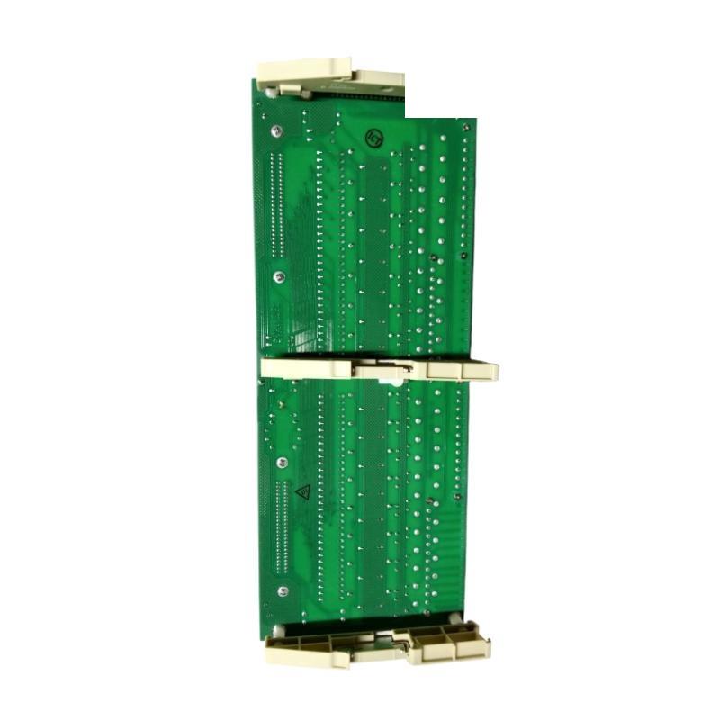 Honeywell MC-TAIH13 51309138-175 High Level Analog Input Module