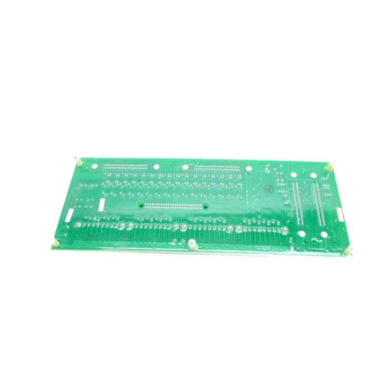 Honeywell MC-TAOY22 80366481-175 Analog Output Module