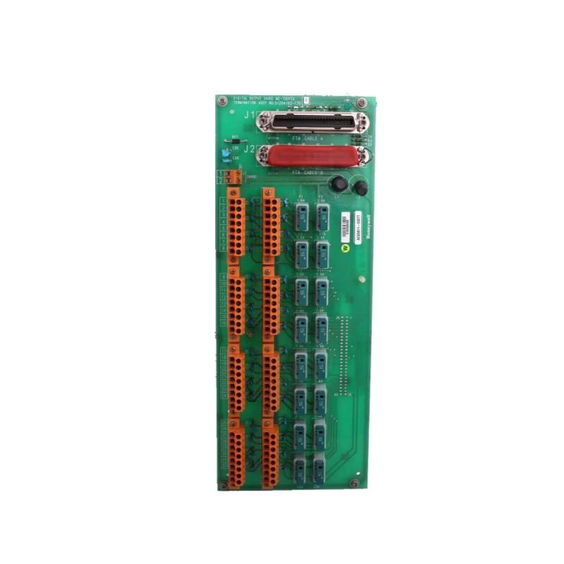 Honeywell MC-TDOY23 80366189-175 Digital Output Relay