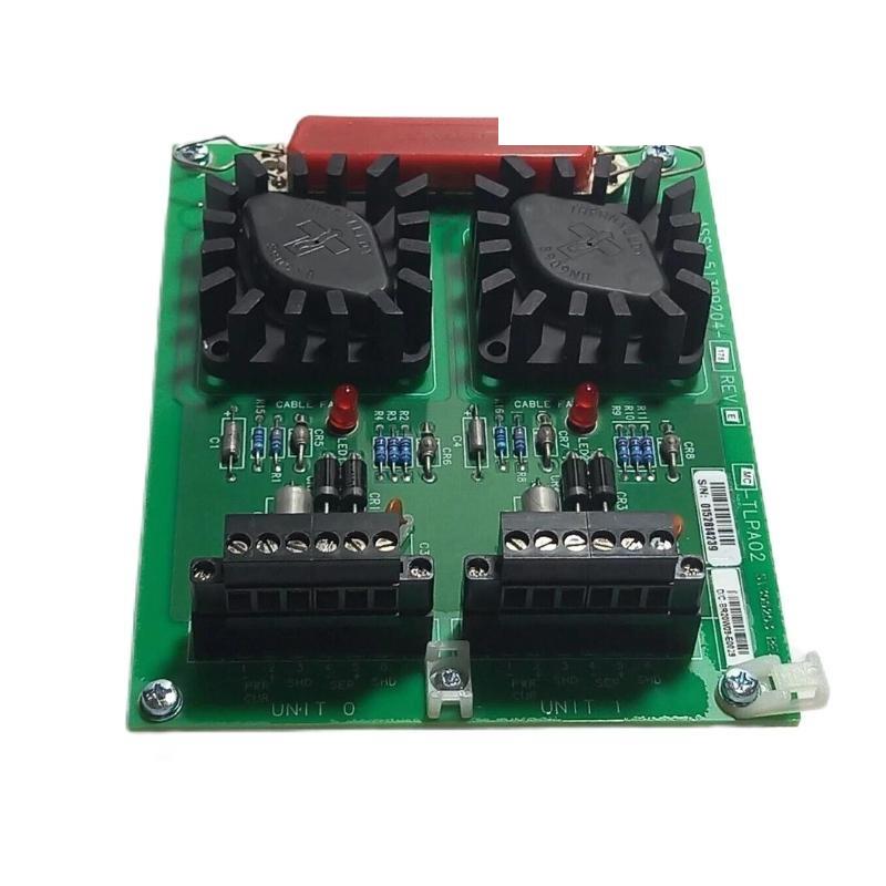 Honeywell MC-TLPA02 51309204-175 Power Adapter