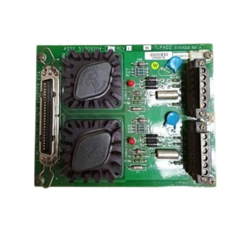 Honeywell MC-TLPA02 51309204-175 Power Adapter