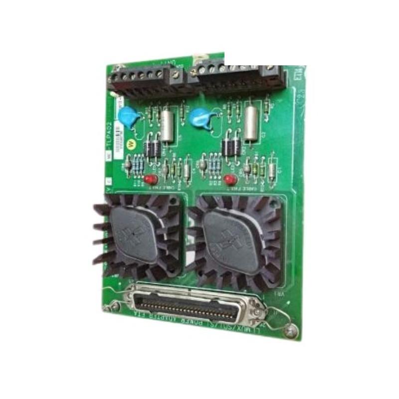 Honeywell MC-TLPA02 51309204-175 Power Adapter