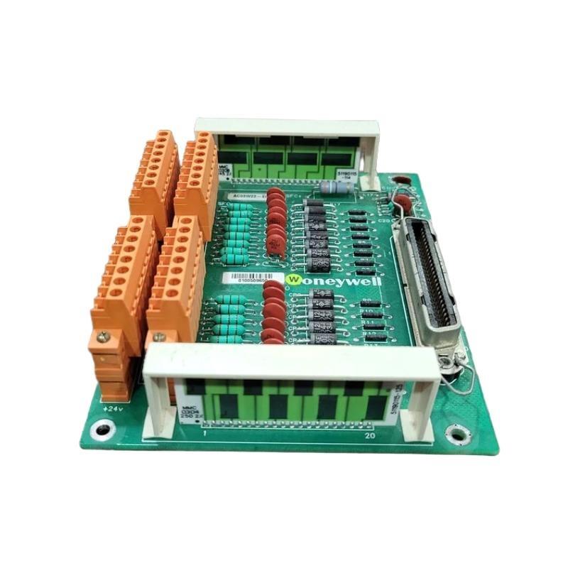 Honeywell MC-TSTX03 51309140-175 Smart Transmitter Interface