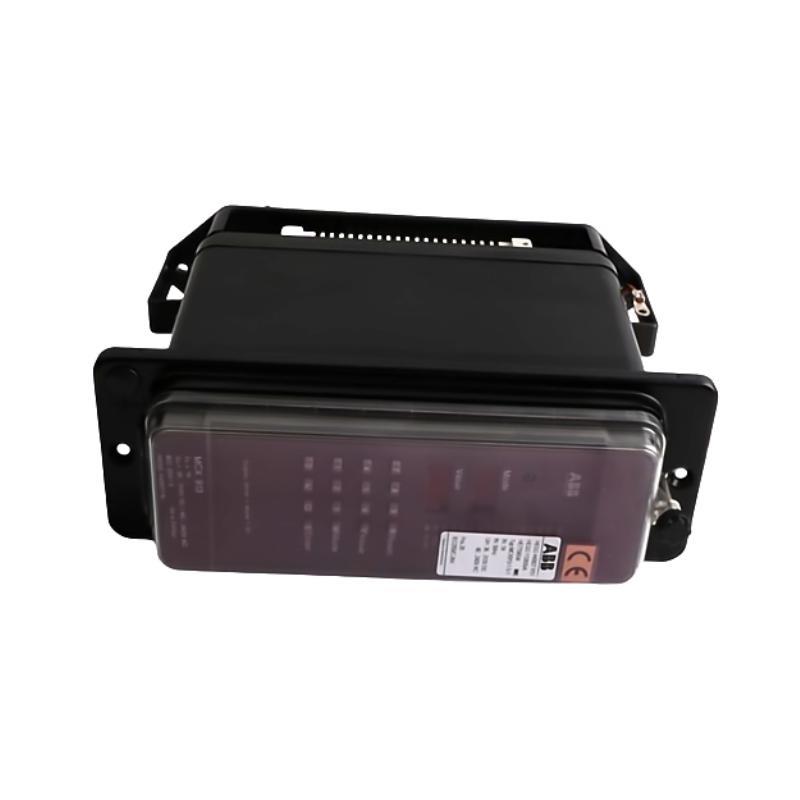 ABB MCX913-1-5-1 HESG112835/A Multifunctional Relay