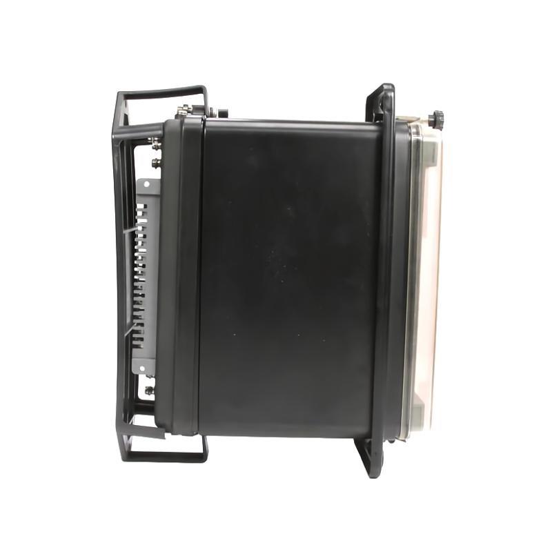 ABB MCX913-1-5-1 HESG112835/A Multifunctional Relay