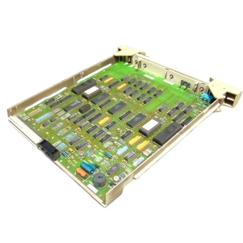 Honeywell MU-PAIL02 51304481-100 Low Level Analog Input Module
