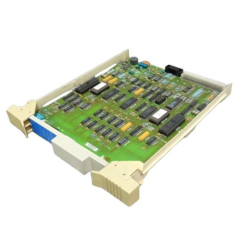 Honeywell MU-PAIL02 51304481-100 Low Level Analog Input Module