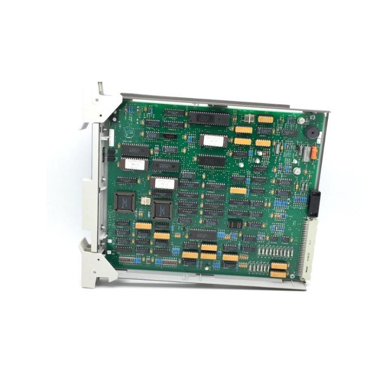 Honeywell MU-PSTX02 51304516-100 Smart Transmitter Interface Processor