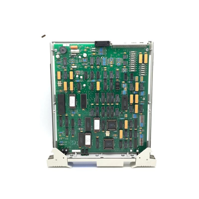 Honeywell MU-PSTX02 51304516-100 Smart Transmitter Interface Processor