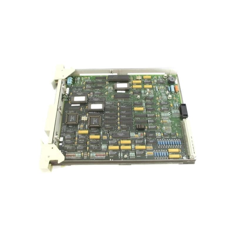 Honeywell MU-PSTX03 51304516-200 Smart Transmitter Interface Multivariable (STIM)