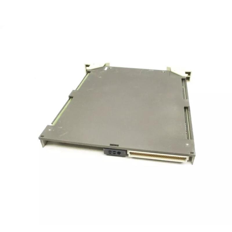 Honeywell MU-PSTX03 51304516-200 Smart Transmitter Interface Multivariable (STIM)