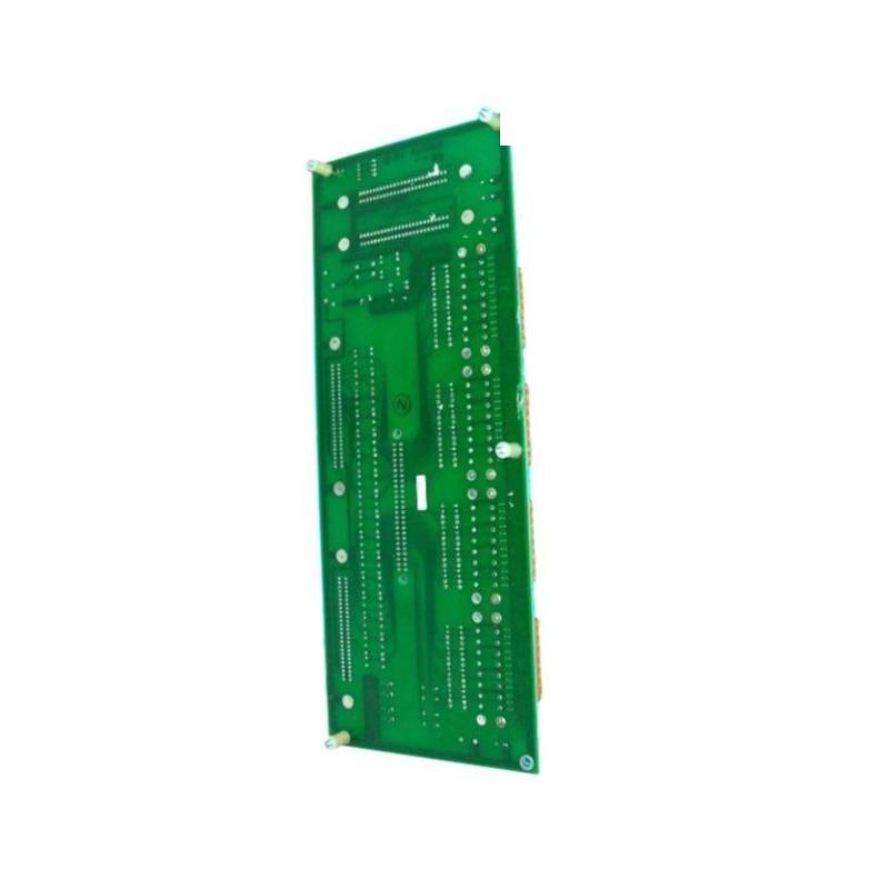 Honeywell MU-TAOY23 80366177-200 Analog Output 16 FTA