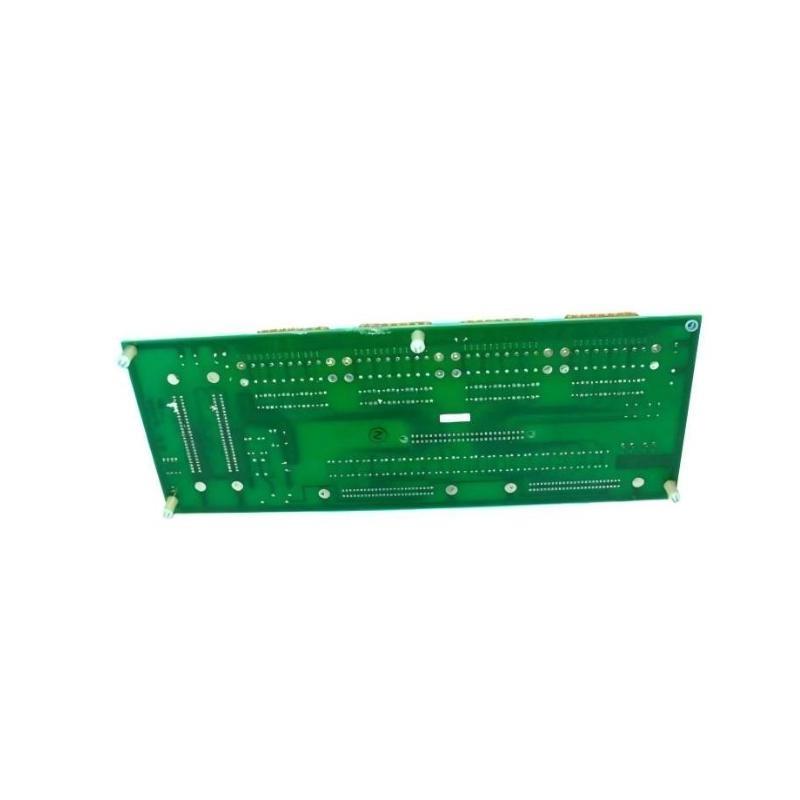 Honeywell MU-TAOY23 80366177-200 Analog Output 16 FTA