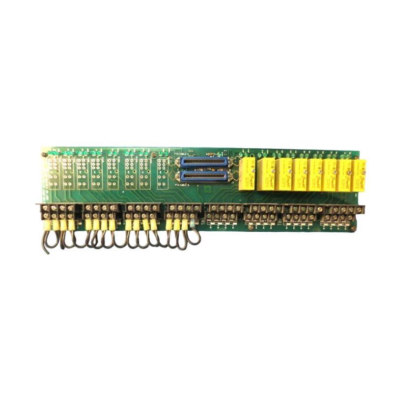 Honeywell MU-TDIA52 51304439-200 Digital Input FTA