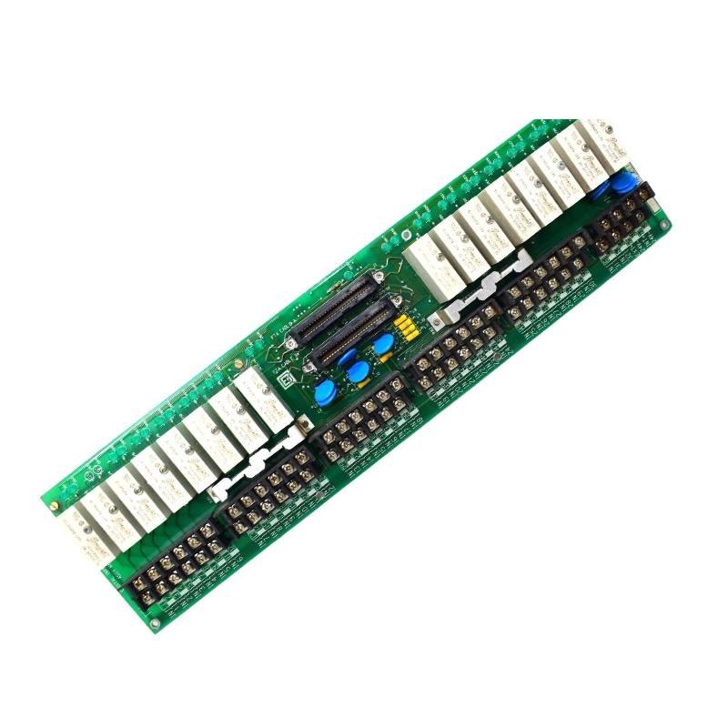 Honeywell MU-TDID52 51304441-200 Digital Input Module