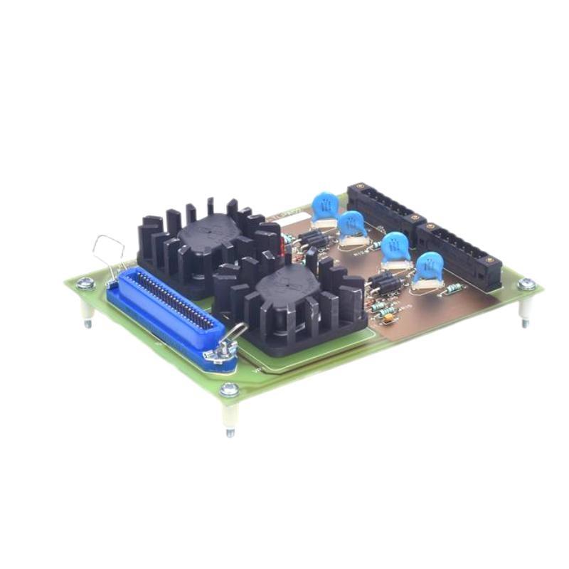 Honeywell MU-TLPA02 51304467-100 Power Adapter