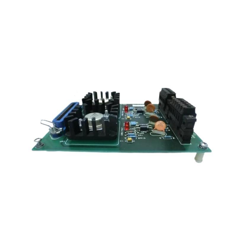 Honeywell MU-TLPA02 51309204-125 Power Adapter