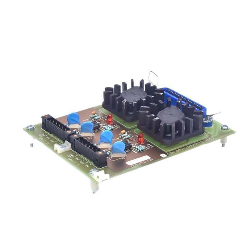 Honeywell MU-TLPA02 51304467-100 Power Adapter