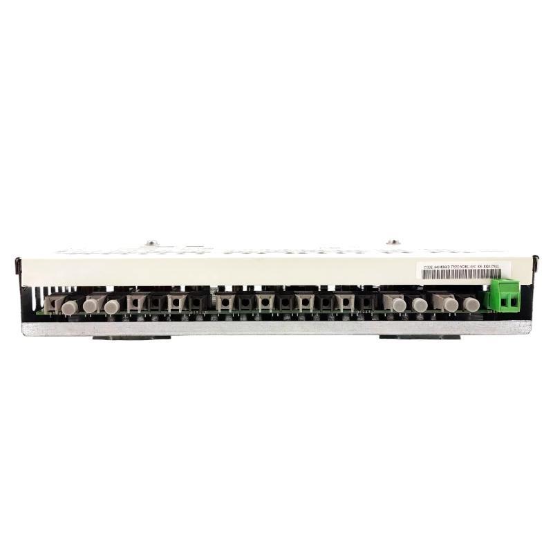 ABB NDBU-95C 64008366D Branching Unit