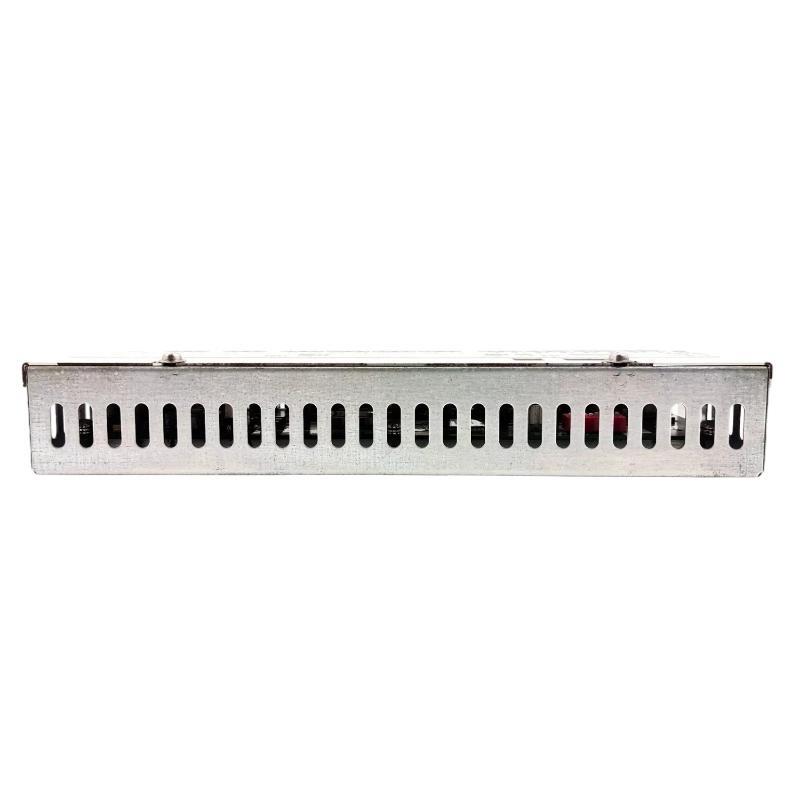 ABB NDBU-95C 64008366D Branching Unit